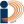 idnova.it