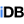 idownloadblog.com