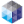 idoxopen4community.co.uk