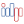 idp.al