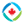 idrc-crdi.ca