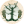 idrehimmelfjall.se