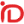 idren.id