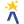 idt.gov.co