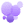 idviniflow.com