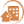 iea-ebc.org