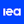 iea.org