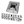 ieee-hpec.org