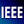 ieee.com