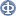 ieeecps.org