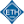 ieeeghn.org