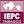 iepctabasco.mx