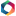 ieptechnologies.com