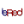 iered.org