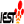iest.com.ph