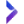 ieta.org