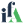 ifa.ngo