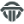 ifak-system.com