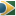 ifbaiano.edu.br
