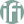 ifi.no
