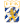 ifkgoteborg.se