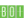 iflyboise.com