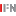 ifn-holding.com