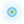 ifnetwork.biz