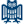 ifomis.org