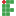 ifpb.edu.br