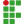 ifrn.edu.br