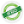 ifro.edu.br