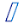 ifrs-portal.com