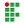 ifsertao-pe.edu.br