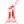 iftcajamag.edu.co