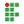 ifto.edu.br
