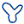 iga-younet.co.jp