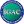 igacproject.org