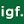 igf-chemnitz.de