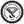 igiworldwide.com