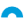 igloo-design.com