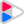 igotel.net