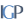igpublish.com