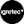 igretec.com