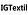 igtextil.es