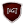 iguardians.co.uk