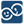 ihappynanum.com