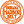 ihbrr.com
