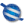 ihec-epigenomes.org