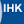 ihk-muenchen.de